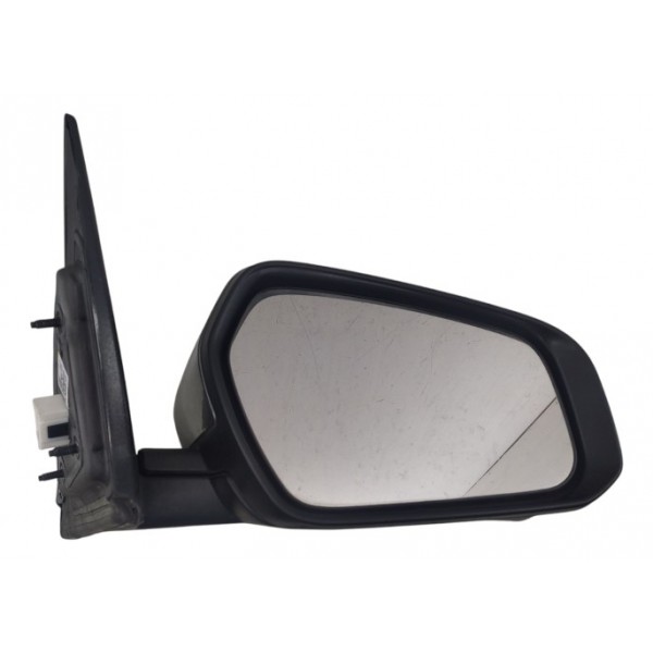 Retrovisor Le Hyundai Creta 2022 2023 Original