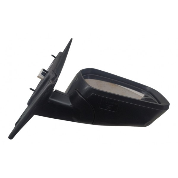 Retrovisor Le Hyundai Creta 2022 2023 Original