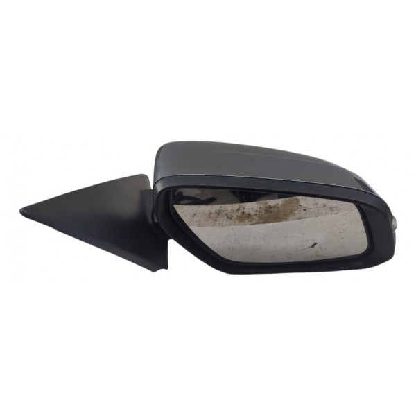 Retrovisor Le Hyundai Creta 2022 2023 Original