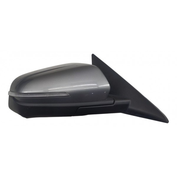Retrovisor Le Hyundai Creta 2022 2023 Original