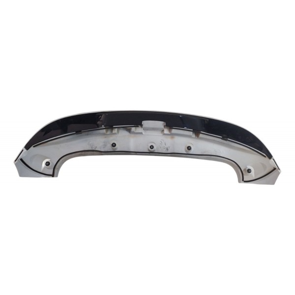 Aerofólio Tras Chery Tiggo 8 2021 2022