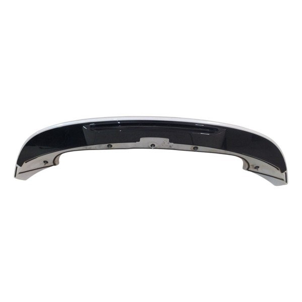 Aerofólio Tras Chery Tiggo 8 2021 2022