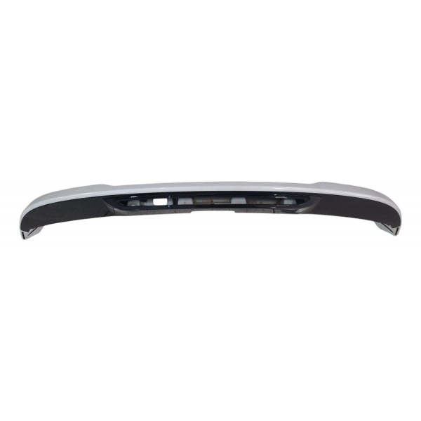 Aerofólio Tras Chery Tiggo 8 2021 2022