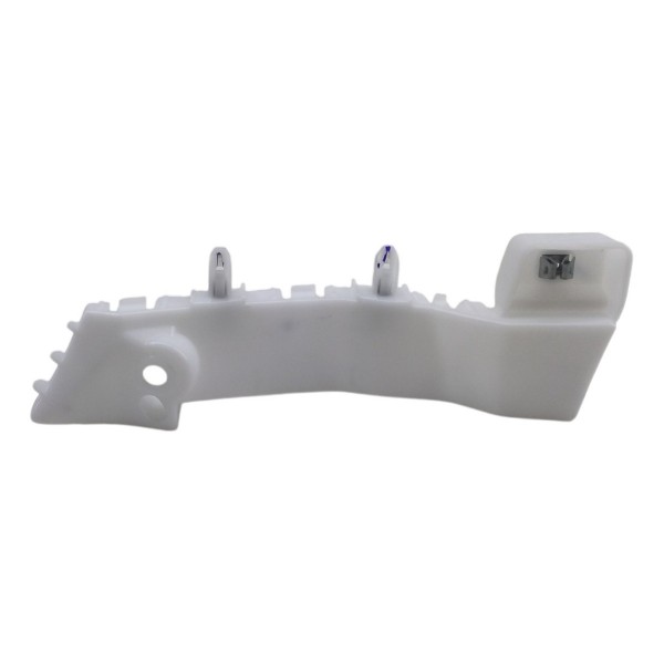 Guia Parachoque Diant Gm Tracker Ld 2021 2023