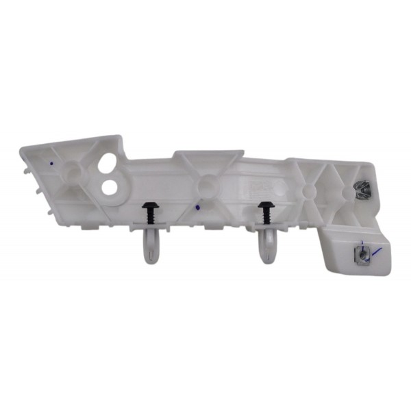 Guia Parachoque Diant Gm Tracker Ld 2021 2023