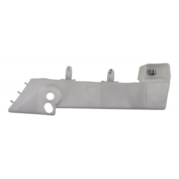 Guia Parachoque Diant Gm Tracker Ld 2021 2023