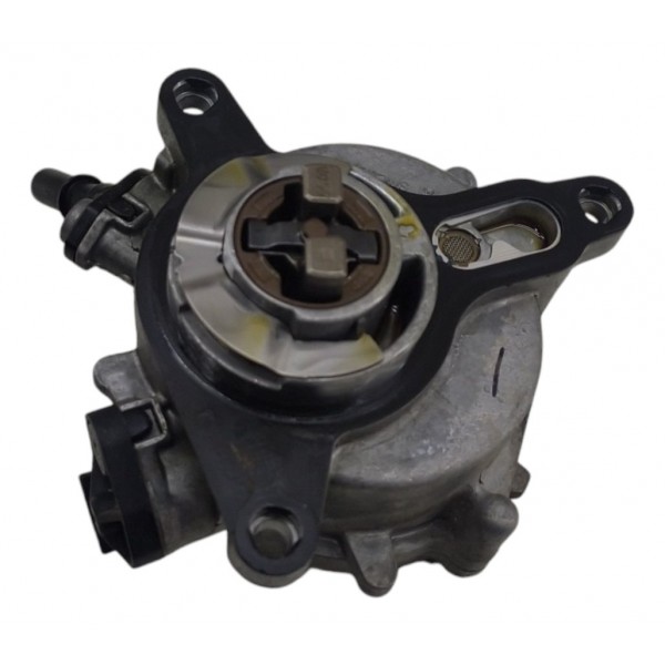 Bomba Vácuo Gm Onix 1.0 Turbo 2020 2024