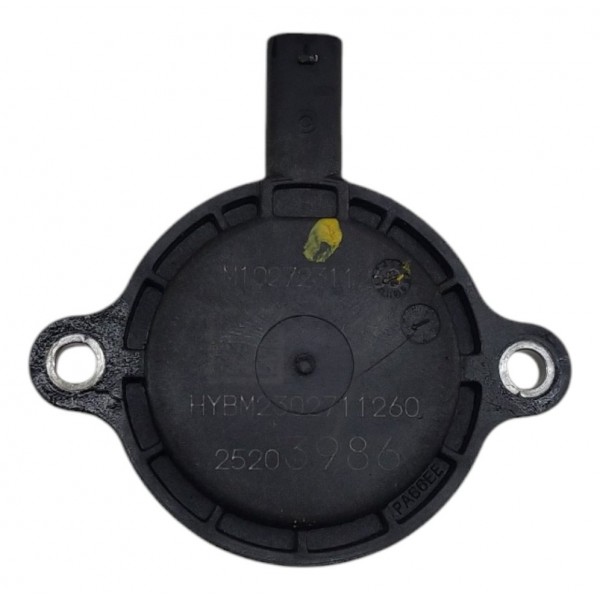 Sensor Fases Gm Onix 2020 2024