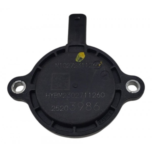 Sensor Fases Gm Onix 2020 2024