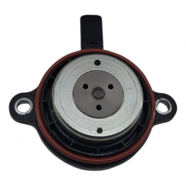Sensor Fases Gm Onix 2020 2024