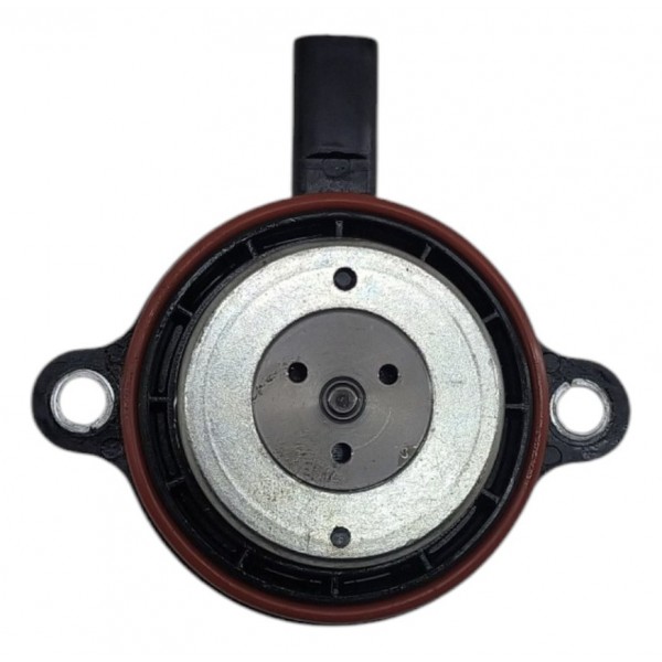 Sensor Fases Gm Onix 2020 2024