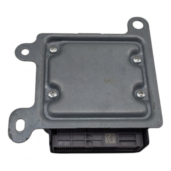 Módulo Airbag Renault Sandero 2015 2019
