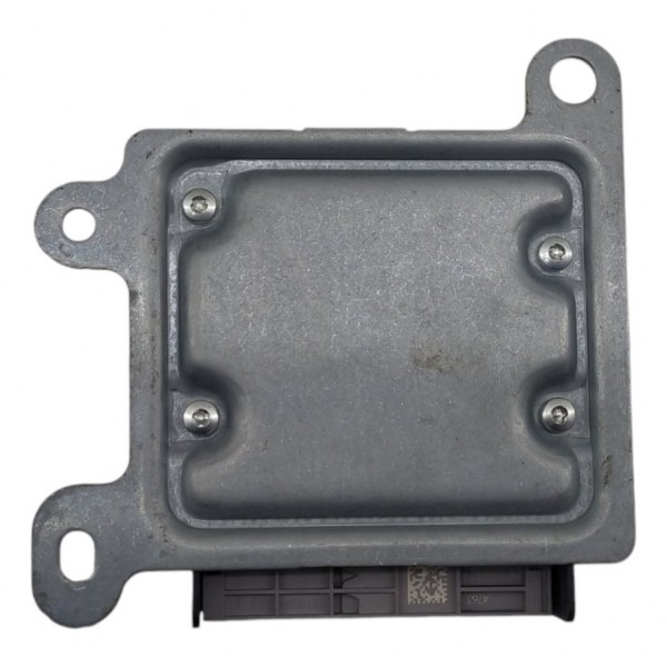 Módulo Airbag Renault Sandero 2015 2019