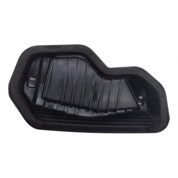 Duto Filtro De Ar Renault Logan 2015 2020