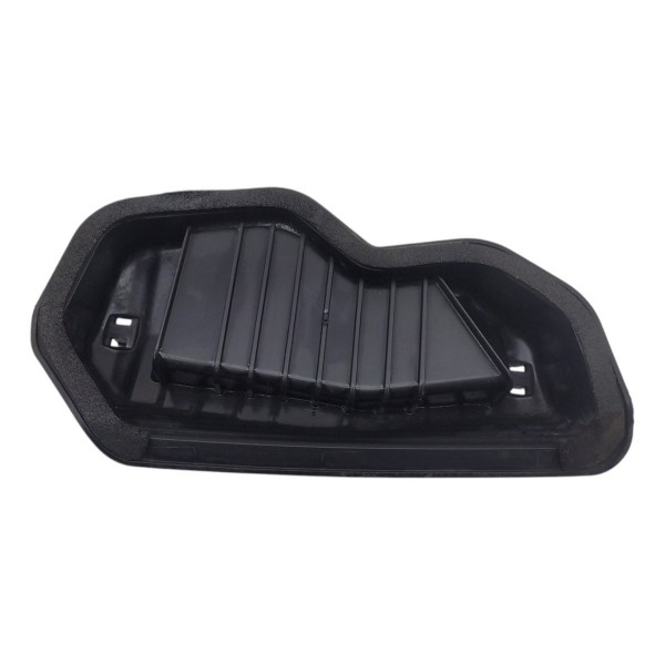 Duto Filtro De Ar Renault Logan 2015 2020