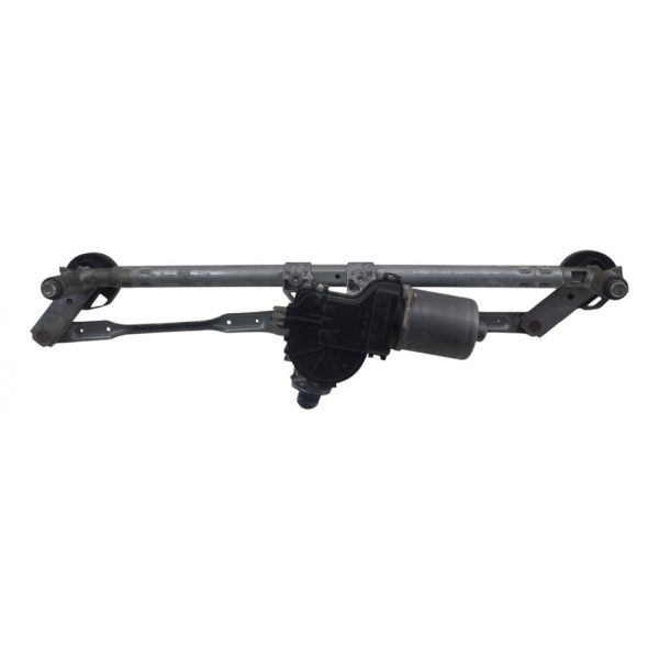 Motor Limpador Dianteiro Parabrisa Hyundai Creta 2022 2023