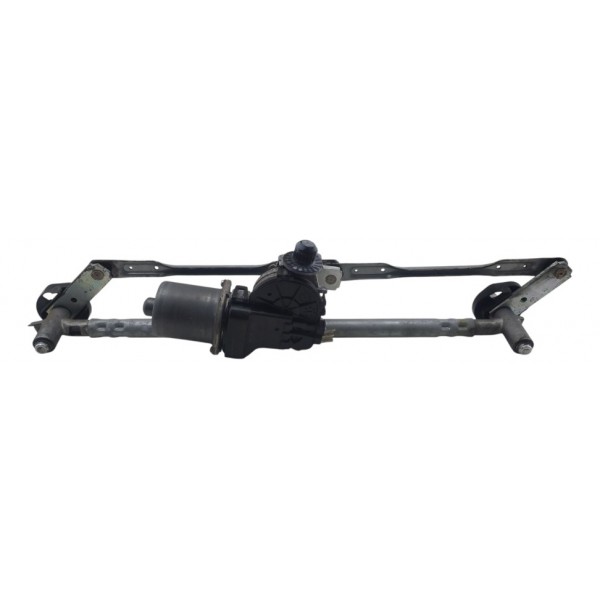 Motor Limpador Dianteiro Parabrisa Hyundai Creta 2022 2023