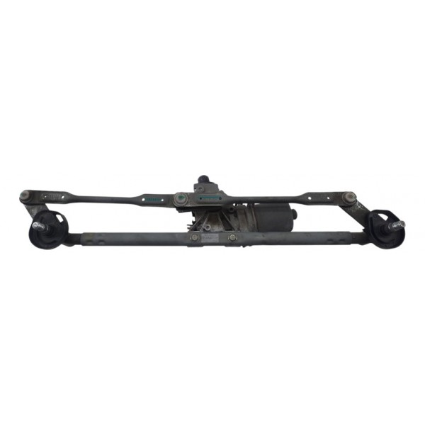 Motor Limpador Dianteiro Parabrisa Hyundai Creta 2022 2023