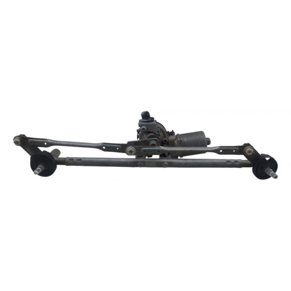 Motor Limpador Dianteiro Parabrisa Hyundai Creta 2022 2023