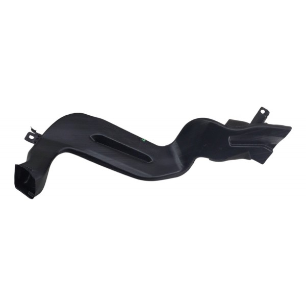 Duto Ar Condicionado Chery Tiggo 8 2021 2024 C Detalhe