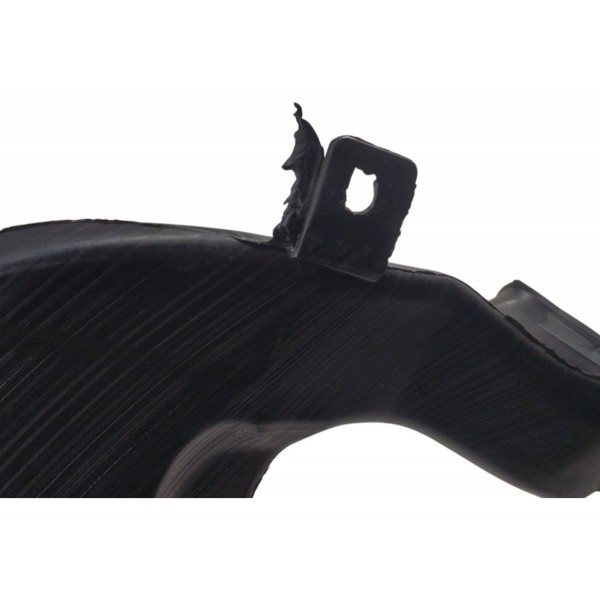 Duto Ar Condicionado Chery Tiggo 8 2021 2024 C Detalhe
