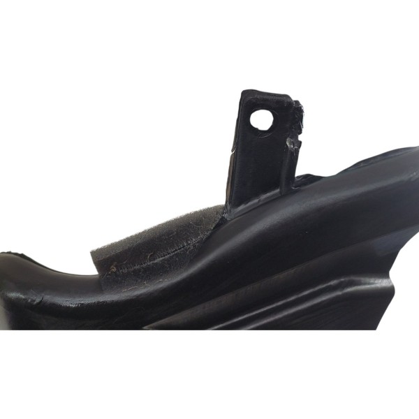 Duto Ar Condicionado Chery Tiggo 8 2021 2024 C Detalhe