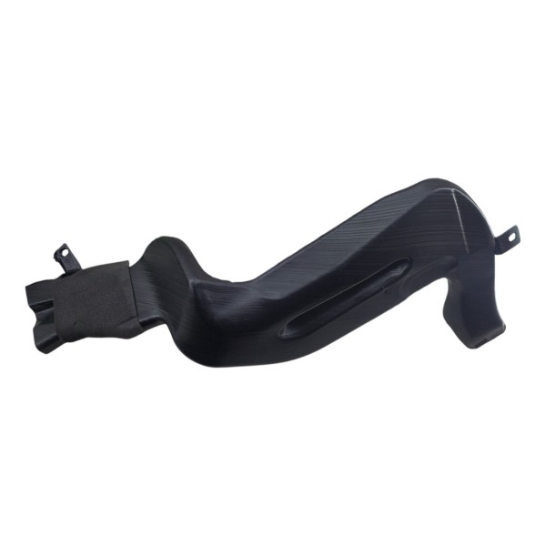Duto Ar Condicionado Chery Tiggo 8 2021 2024 C Detalhe