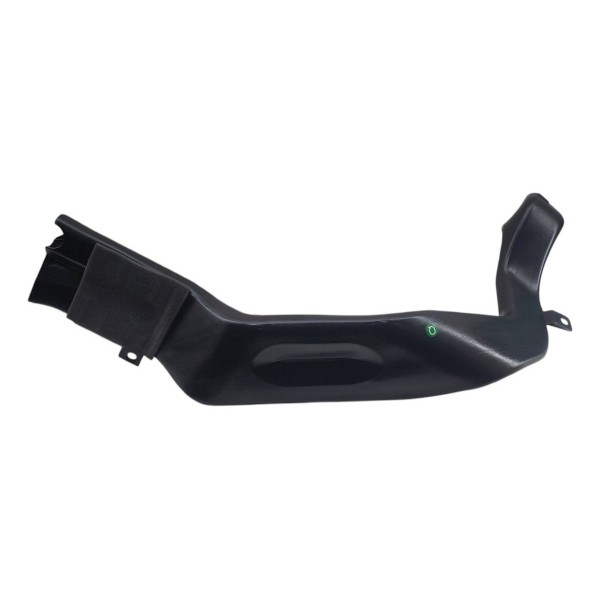 Duto Ar Condicionado Chery Tiggo 8 2021 2024