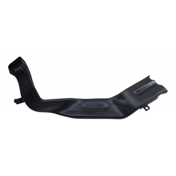 Duto Ar Condicionado Chery Tiggo 8 2021 2024