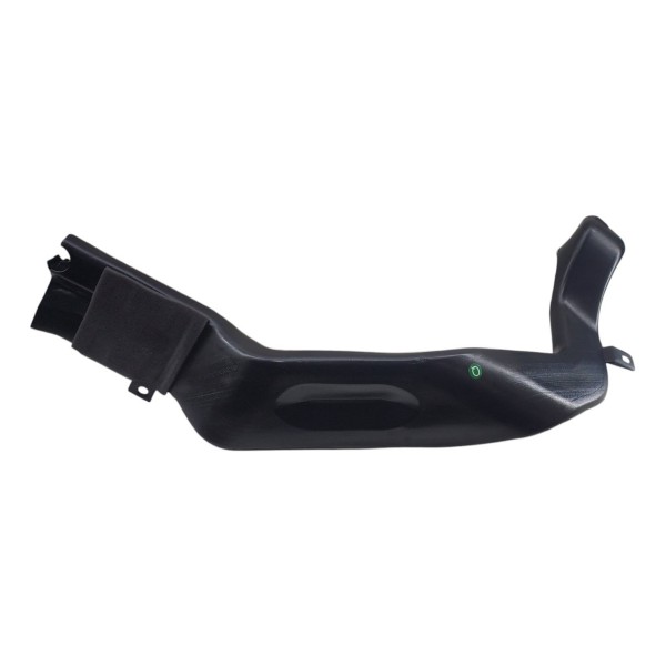 Duto Ar Condicionado Chery Tiggo 8 2021 2024