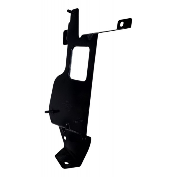 Suporte Modulo Carroceria Tiggo 8 Turbo Gdi 2024