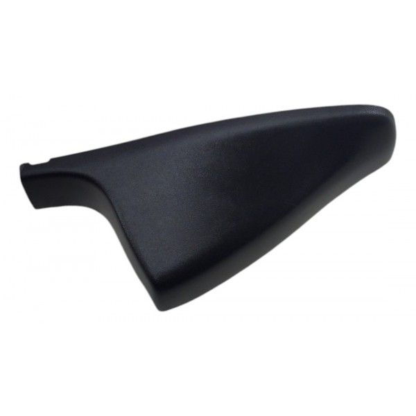 Moldura Inter Retrovisor Jeep Compass Ld 2018 2021