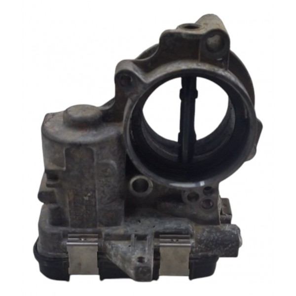 Tbi Corpo Borboleta Jeep Renegade 2014 2021
