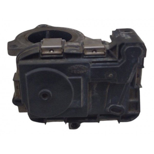 Tbi Corpo Borboleta Jeep Renegade 2014 2021