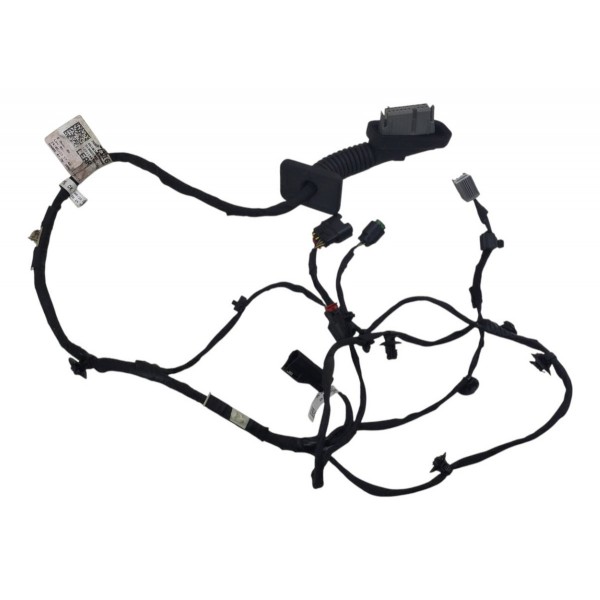 Chicote Porta Tras Gm Onix Ld 2021 2024