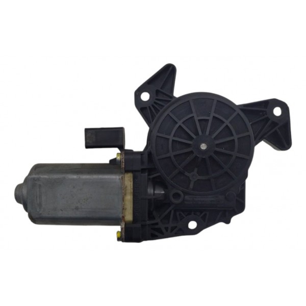 Motor Máquina Vidro Eletr Vw Gol G5 2008 2012