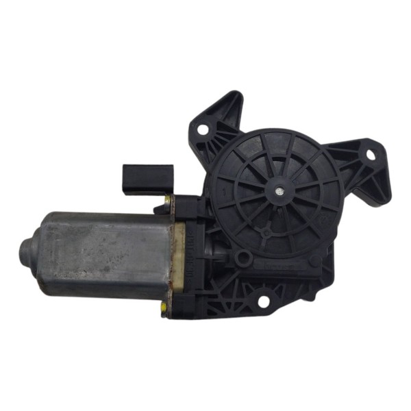Motor Máquina Vidro Eletr Vw Gol G5 2008 2012