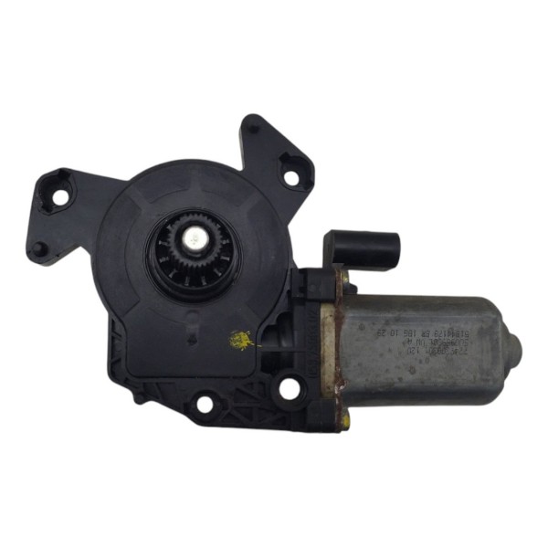 Motor Máquina Vidro Eletr Vw Gol G5 2008 2012