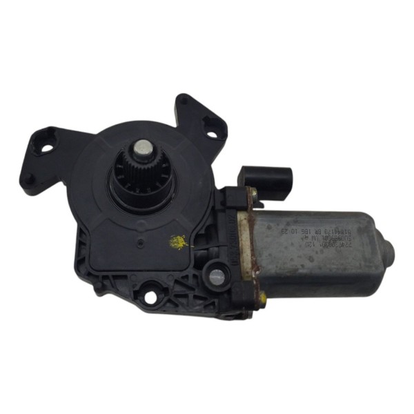Motor Máquina Vidro Eletr Vw Gol G5 2008 2012