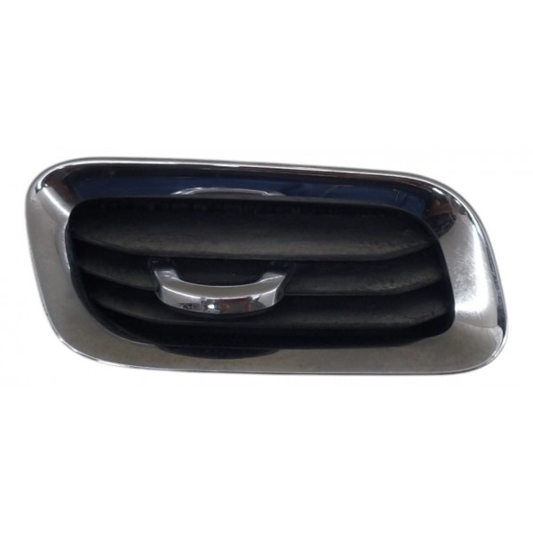 Difusor De Ar Fiat Argo Le 2017 2022