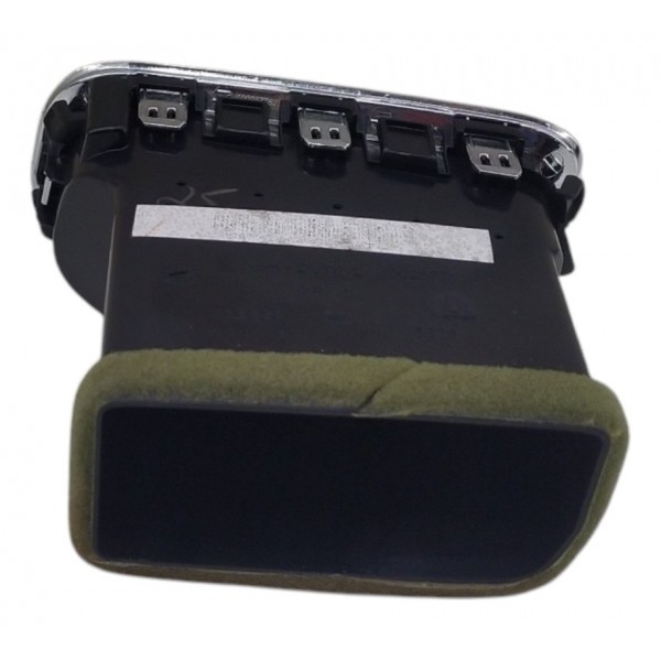 Difusor De Ar Fiat Argo Le 2017 2022