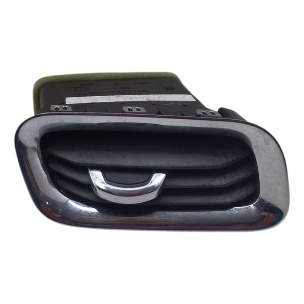 Difusor De Ar Fiat Argo Le 2017 2022