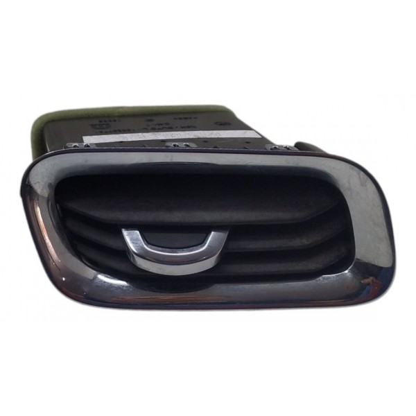 Difusor De Ar Fiat Argo Ld 2017 2022