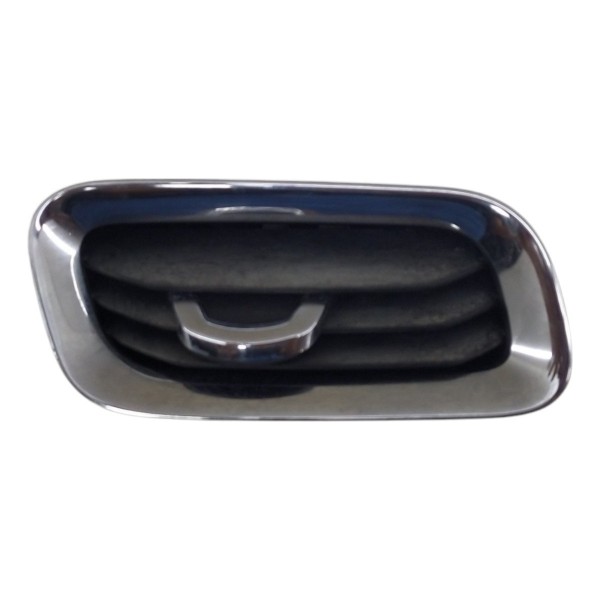Difusor De Ar Fiat Argo Ld 2017 2022