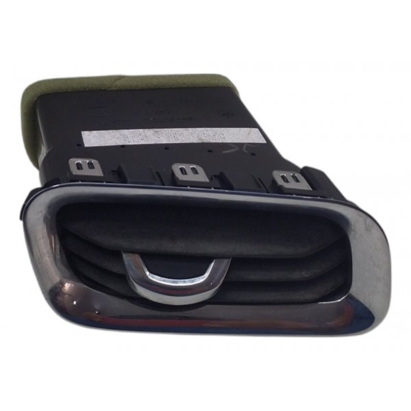 Difusor De Ar Fiat Argo Ld 2017 2022
