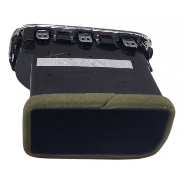 Difusor De Ar Fiat Argo Ld 2017 2022