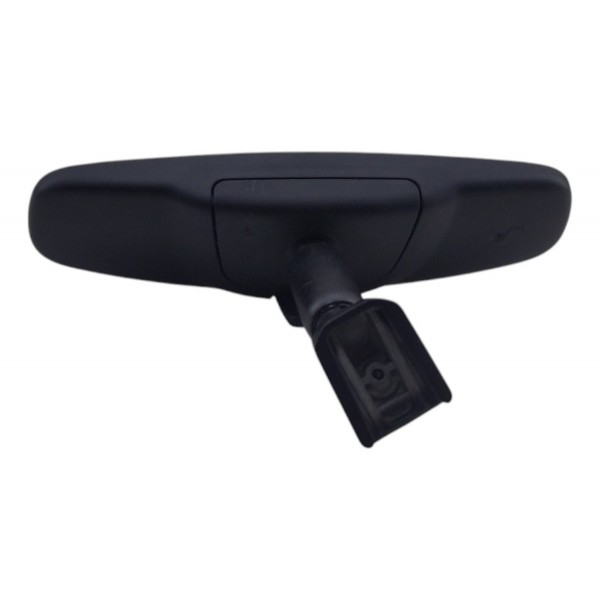 Retrovisor Interno Gm Onix 2020 2024