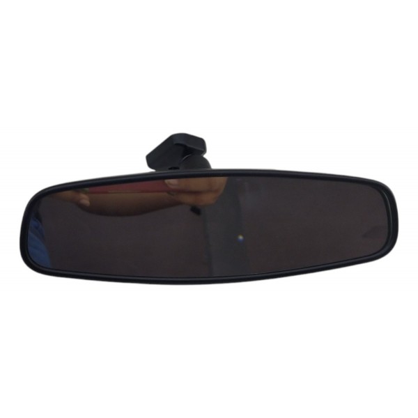 Retrovisor Interno Gm Onix 2020 2024