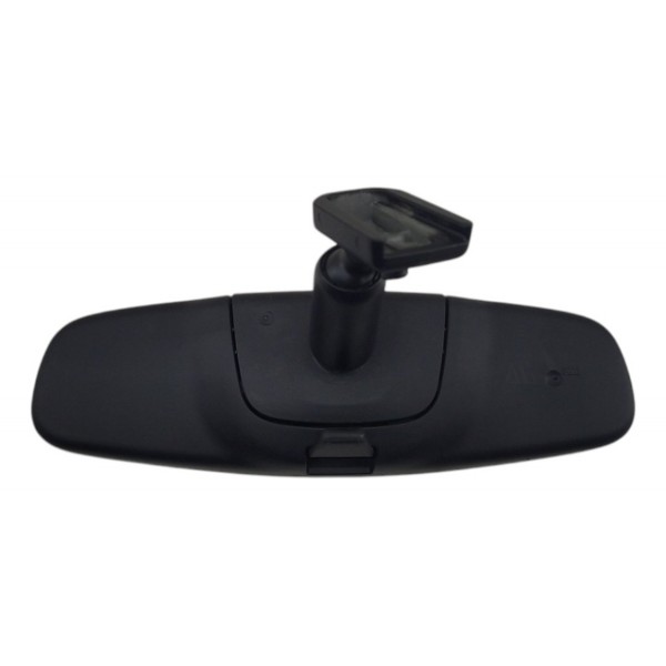 Retrovisor Interno Gm Onix 2020 2024