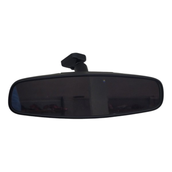 Retrovisor Interno Gm Onix 2020 2024
